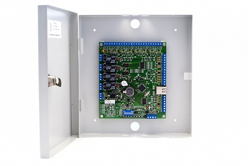 SIGUR E900I SIGUR E900I