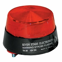 TK-30 (AL-L1) (красная) - широкий выбор, низкие цены, доставка. Монтаж tk-30 (al-l1) (красная)