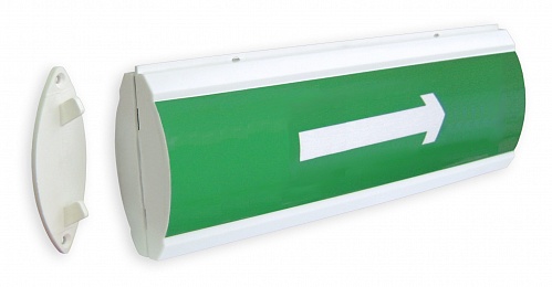 ЛЮКС-12 Д "Стрелка" ЛЮКС-12 Д "Стрелка"