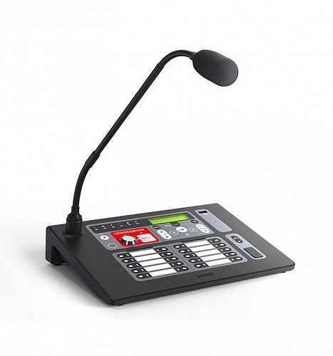 SRM-7020 SRM-7020