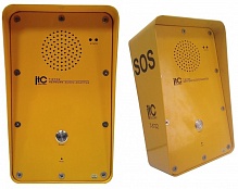 T-6732 - широкий выбор, низкие цены, доставка. Монтаж t-6732