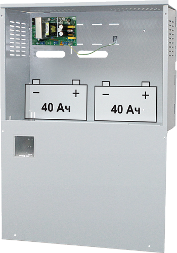 СКАТ 1200У исп.5000 СКАТ 1200У исп.5000