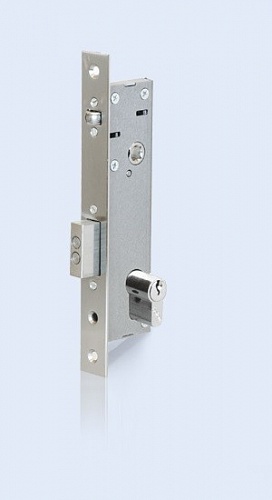 PERCo-LBP85.2 PERCo-LBP85.2