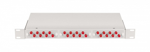 NMF-RP24FCUS2-WS-1U-GY