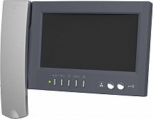 VIZIT-M468MG - широкий выбор, низкие цены, доставка. Монтаж vizit-m468mg