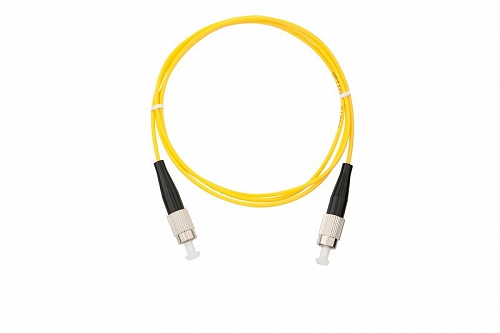 NMF-PC1S2A2-FCA-FCA-001 NMF-PC1S2A2-FCA-FCA-001