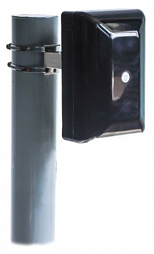 ФОРМАТ-50 ФОРМАТ-50