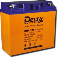 Delta DTM 1217 - широкий выбор, низкие цены, доставка. Монтаж delta dtm 1217