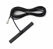 GSM 2J520 - широкий выбор, низкие цены, доставка. Монтаж gsm 2j520