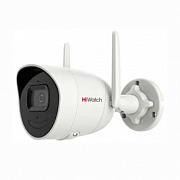 DS-I450W (2.8мм)