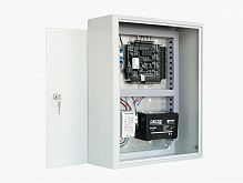 Sigur E510 UPS - широкий выбор, низкие цены, доставка. Монтаж sigur e510 ups