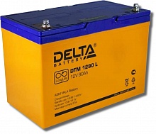 Delta DTM 1290 L - широкий выбор, низкие цены, доставка. Монтаж delta dtm 1290 l
