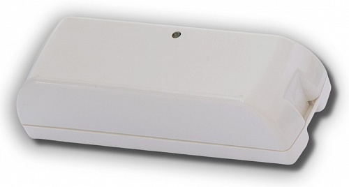 ВЭРС-УПД-Р ВЭРС-УПД-Р