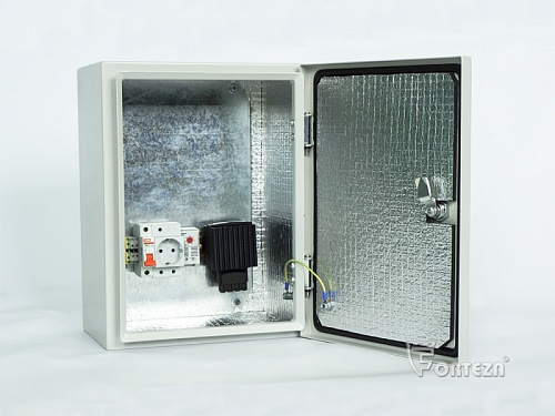 ТШУ-400.2.Н ТШУ-400.2.Н