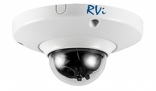 RVi-IPC33MS (6 мм) RVi-IPC33MS (6 мм)