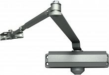 VIZIT-DC503S ARCTIC - широкий выбор, низкие цены, доставка. Монтаж vizit-dc503s arctic
