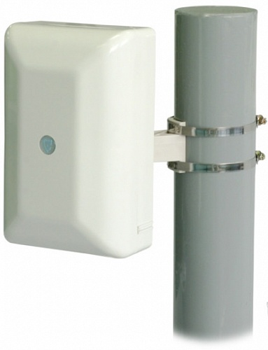 БАРЬЕР-100Т БАРЬЕР-100Т