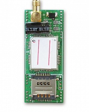 Модуль Астра-GSM (выносная антенна)