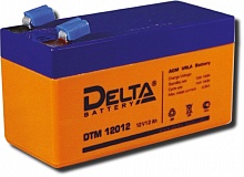Delta DTM 12012 - широкий выбор, низкие цены, доставка. Монтаж delta dtm 12012