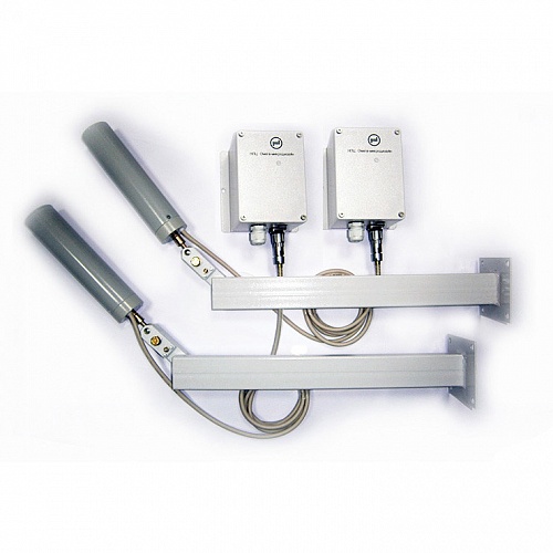 Призма-3-10/200БС Призма-3-10/200БС