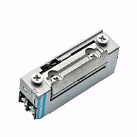 Basic-XS, 24 VDC, НО - широкий выбор, низкие цены, доставка. Монтаж basic-xs, 24 vdc, но