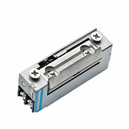 Basic-XS, 24 VDC, НО Basic-XS, 24 VDC, НО