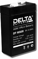 Delta DT 6028 - широкий выбор, низкие цены, доставка. Монтаж delta dt 6028