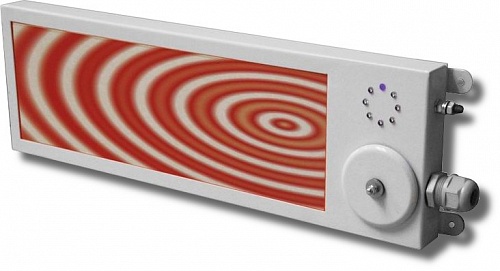 Толмач-П220-Р-R-1-С