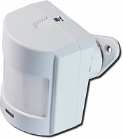 Контакт GSM-2 - широкий выбор, низкие цены, доставка. Монтаж контакт gsm-2