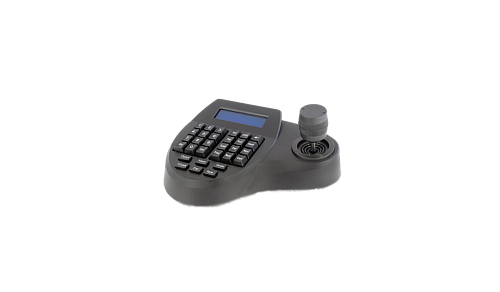 RVi-K380 NEW RVi-K380 NEW