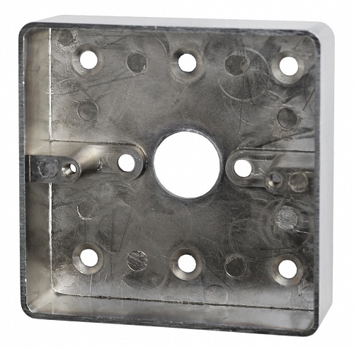 ST-EX130AD ST-EX130AD