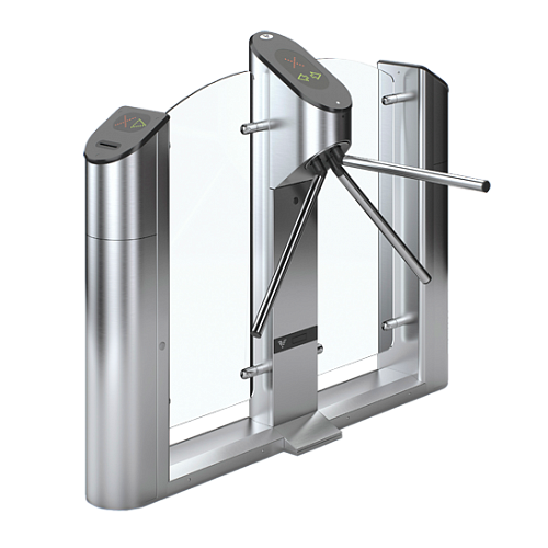 Praktika-t-03к Praktika-t-03к