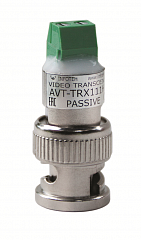 AVT-TRX111HD