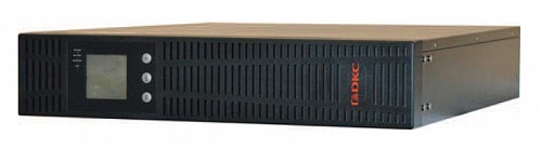 SMALLC1EXTI SMALLC1EXTI