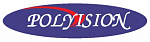 Polyvision