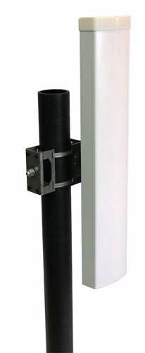 ФОРТЕЗА-500 bluetooth ФОРТЕЗА-500 bluetooth