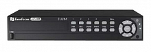 ELUX-16 - широкий выбор, низкие цены, доставка. Монтаж elux-16