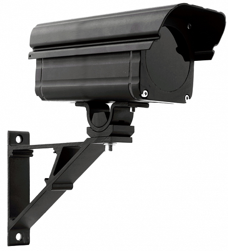 IR-1 ZOOM (850) IR-1 ZOOM (850)