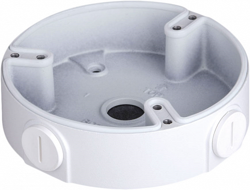 BOLID BR-202 BOLID BR-202