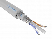 КИС-ВКШвнг(А)-LS 4х2х0,78мм - широкий выбор, низкие цены, доставка. Монтаж кис-вкшвнг(а)-ls 4х2х0,78мм