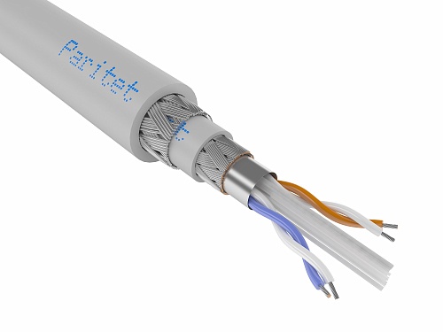 КИС-ВКШвнг(А)-LS 4х2х0,78мм КИС-ВКШвнг(А)-LS 4х2х0,78мм