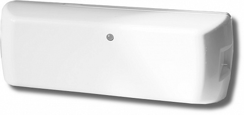 ВЭРС-СМК-Р ВЭРС-СМК-Р