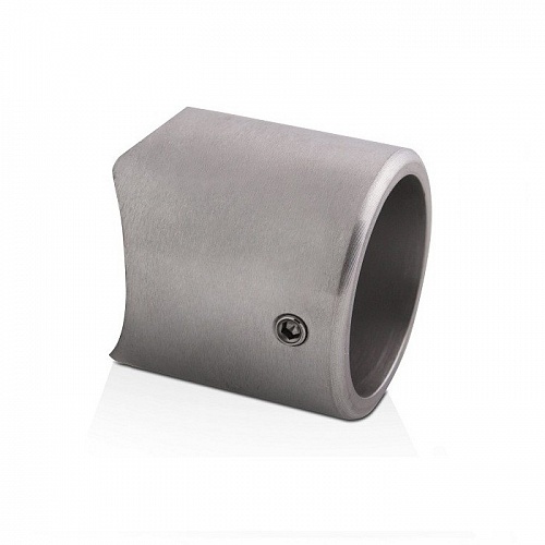 ASP-D25.N (нержавеющая сталь) ASP-D25.N (нержавеющая сталь)