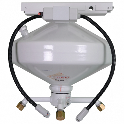 АУП «ТРВ-Гарант-Р»-14,5-01 (60) АУП «ТРВ-Гарант-Р»-14,5-01 (60)