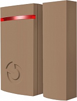 JA-111MB - широкий выбор, низкие цены, доставка. Монтаж ja-111mb