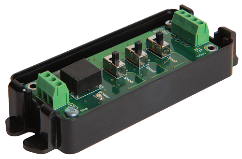 AVT-RX1154AHD AVT-RX1154AHD