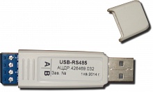 USB-RS485 - широкий выбор, низкие цены, доставка. Монтаж usb-rs485