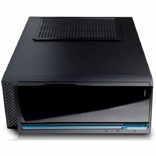 MDR-iVC4-1 MDR-iVC4-1