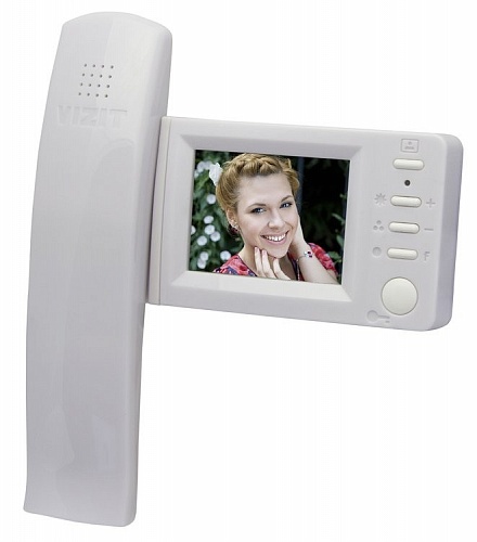 VIZIT-M427C VIZIT-M427C