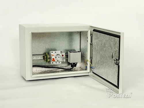 ТШУ-400.1.Н ТШУ-400.1.Н